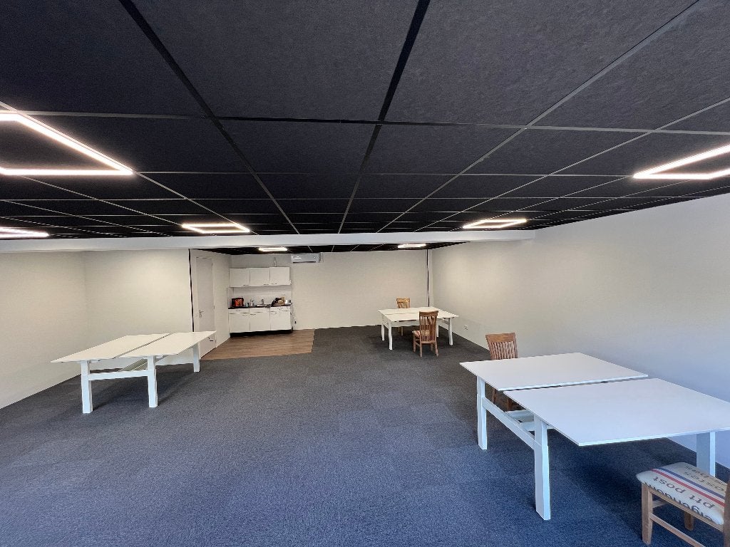 Gebruikt laminaat, Ophalen, Gebruikt, 10 tot 25 m², Laminaat