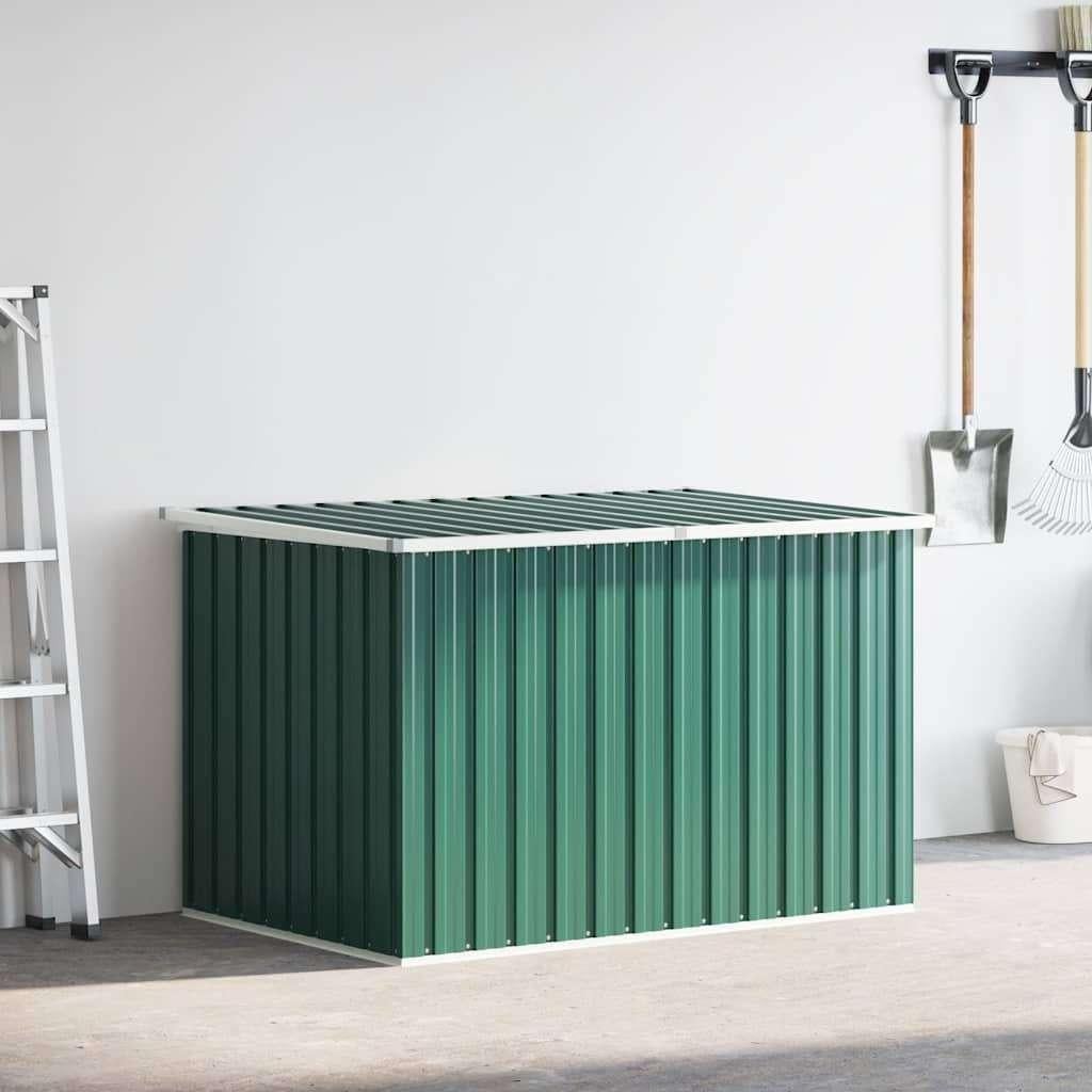 Opbergbox tuinkist tuinbox tuinkussens 171x99x93 GRTS BZRGD!, Tuin en Terras, Tuinmeubel-accessoires, Verzenden, Nieuw, Nvt, Nvt