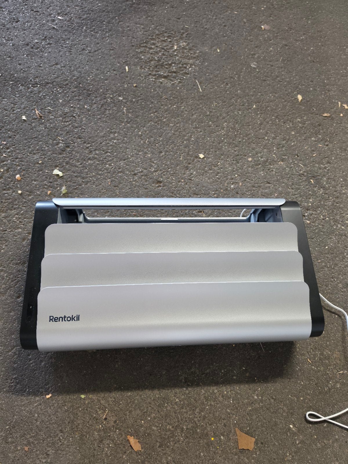 Nieuwe Rentokil Vliegenlamp - Effectieve Insectenbestrijding, Overige soorten