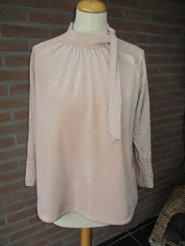 Gustav, size 38, Maat 38/40 (M), Overige kleuren, Verzenden, Gustav