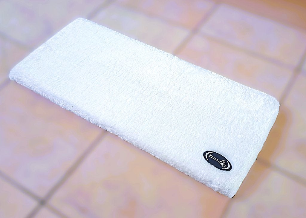 Leuk Sleepzz White Dream vensterbankkussen - 60x26x2 cm, Dieren en Toebehoren, Kattenmanden, Ophalen of Verzenden, Overige