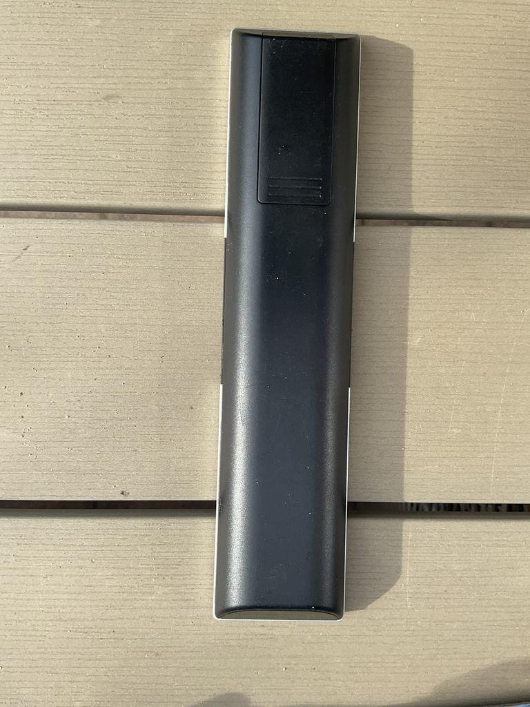 💥Orginele Toshiba CT-8567 afstandsbediening 💥 nieuw💥, Ophalen of Verzenden, Zo goed als nieuw