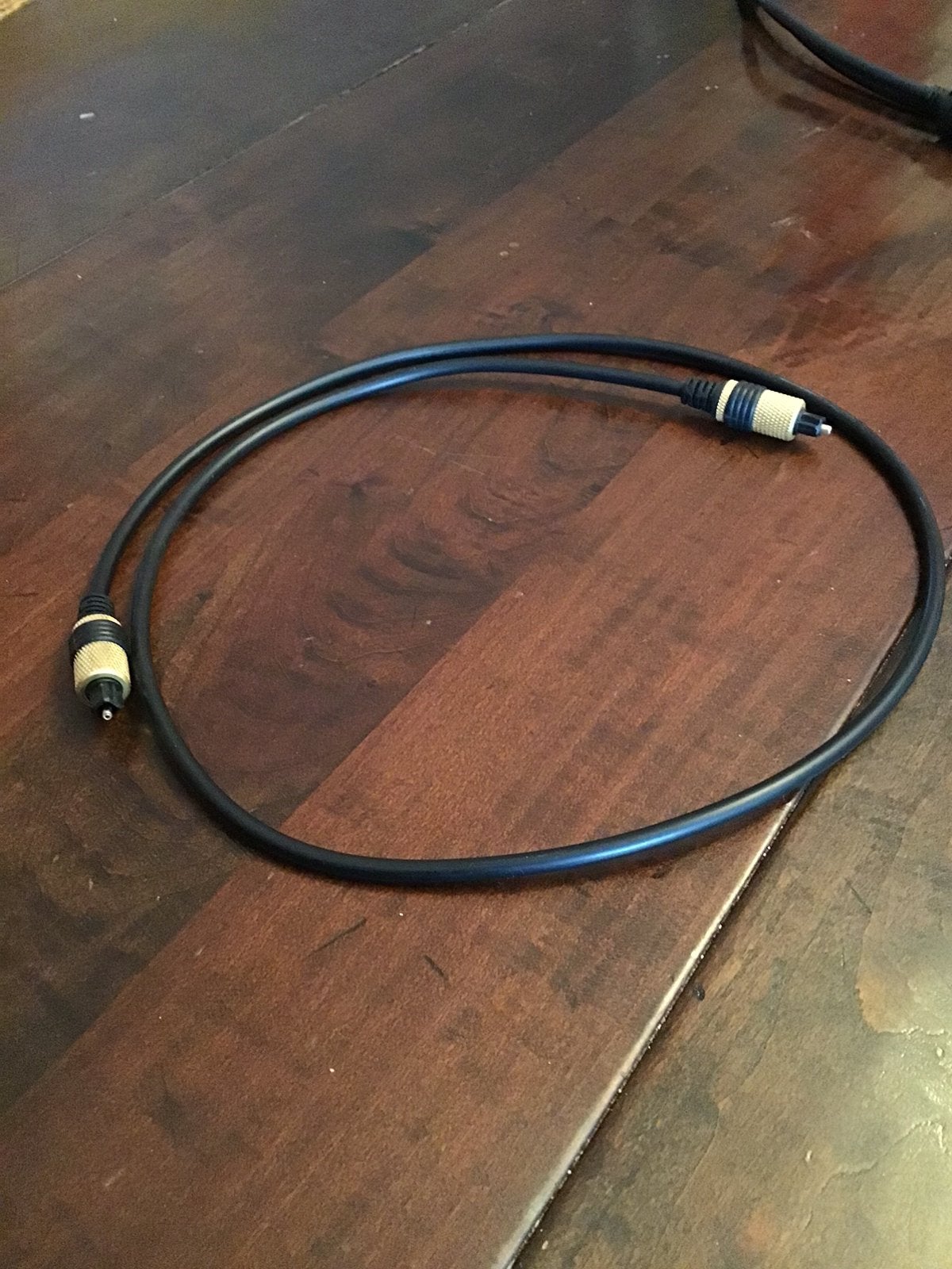 Een adio—Video licht aansluit kabel, Ophalen of Verzenden, Nieuw, Minder dan 2 meter, Overige kabels