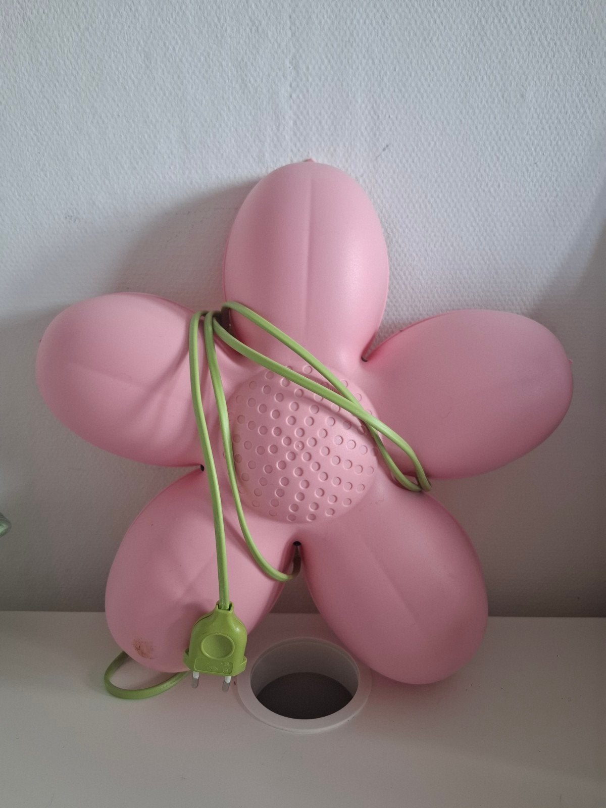 Baby Born Snackwagen, poppenstoel, bedje en meer, Ophalen, Gebruikt, Overige typen