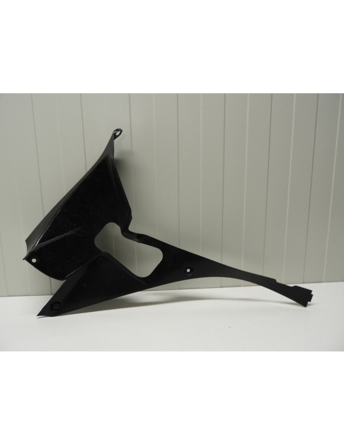 CBR1000RR 2006 - 2007 Honda Cover D1-47975, Motoren