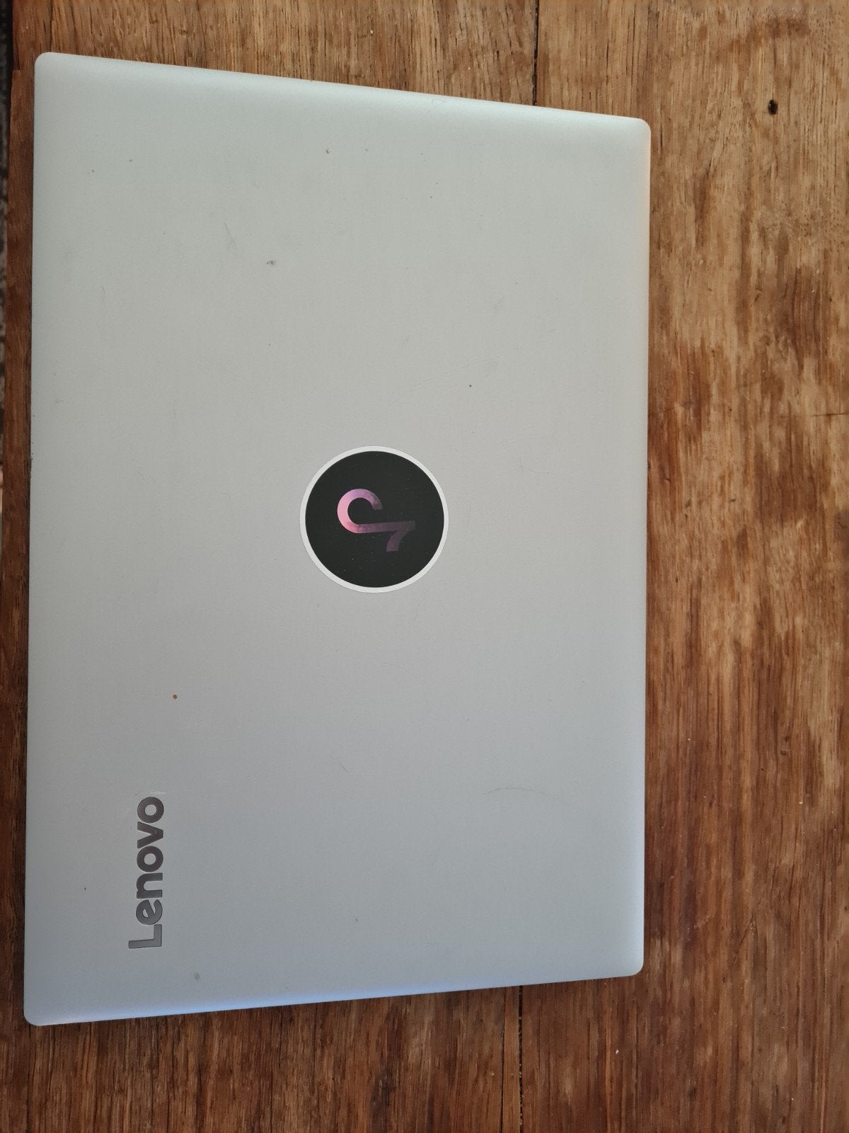 Lenovo ideapad 320-15ast, Computers en Software, Windows Laptops, Ophalen of Verzenden, 15 inch, 2 tot 3 Ghz