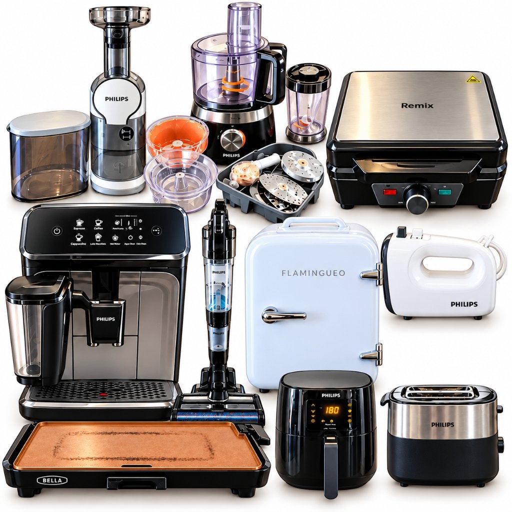 Complete keuken alles werkt verhuisdeal!, Ophalen, Zo goed als nieuw