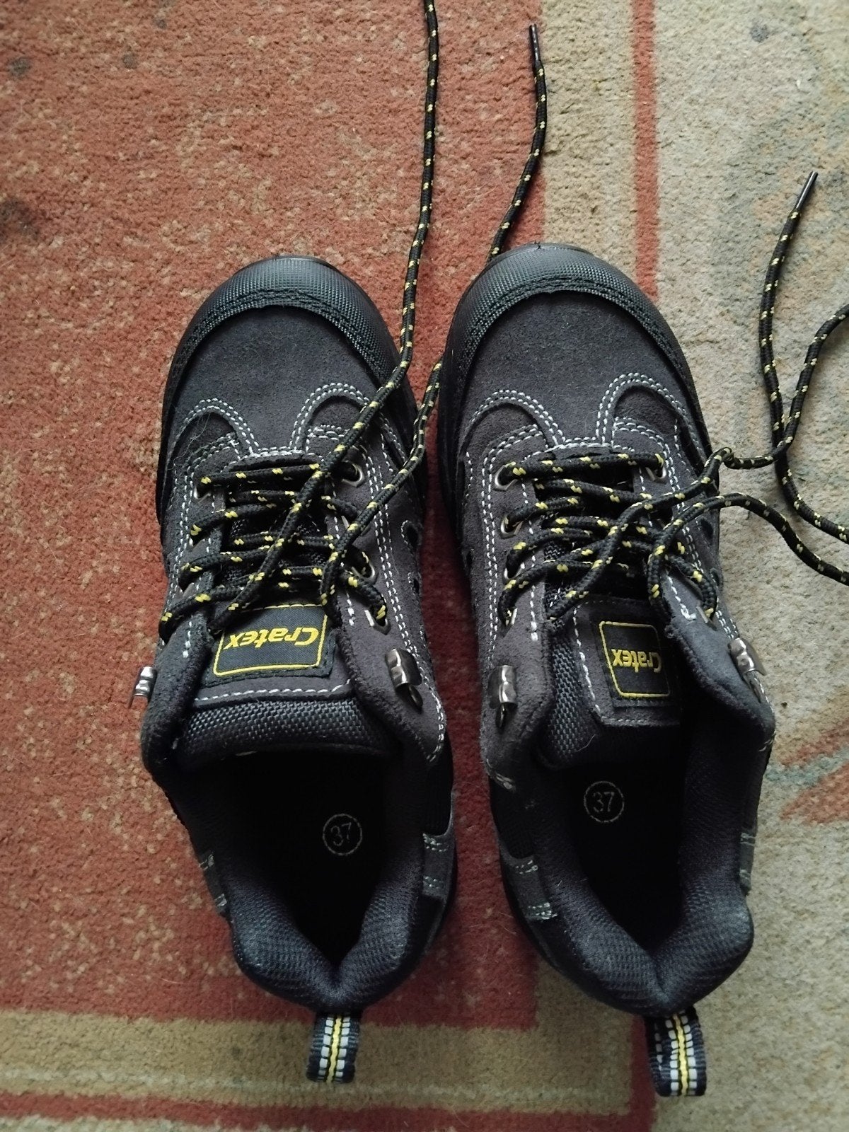 werk schoenen, Ophalen of Verzenden, Nieuw