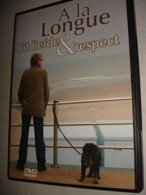 Robert Long- A la Longue- (NIEUW), Alle leeftijden, Verzenden, Nieuw in verpakking