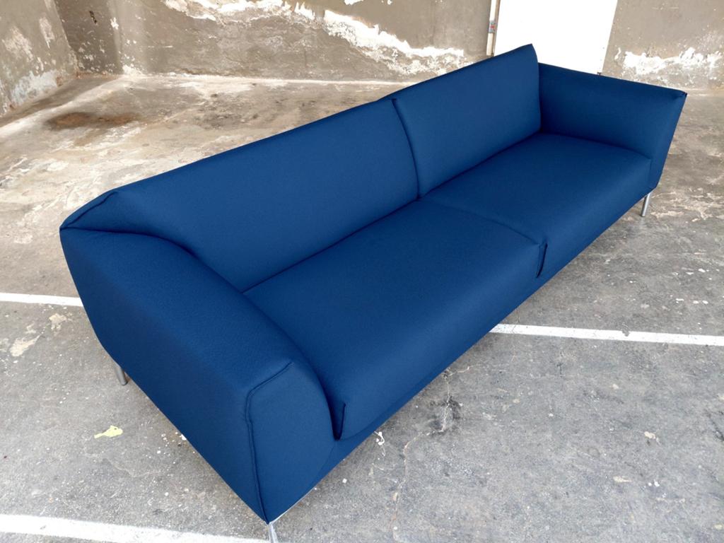 Refurbished en tweedehands designmeubelen, Info@andriesign.nl, Modern design refurbished Gelderland Harvink Leolux, Ophalen of Verzenden
