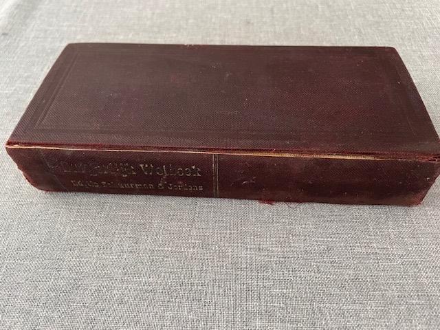 Burgerlijk Wetboek, Gelezen, Ophalen of Verzenden, Nederland, Juridisch en Recht