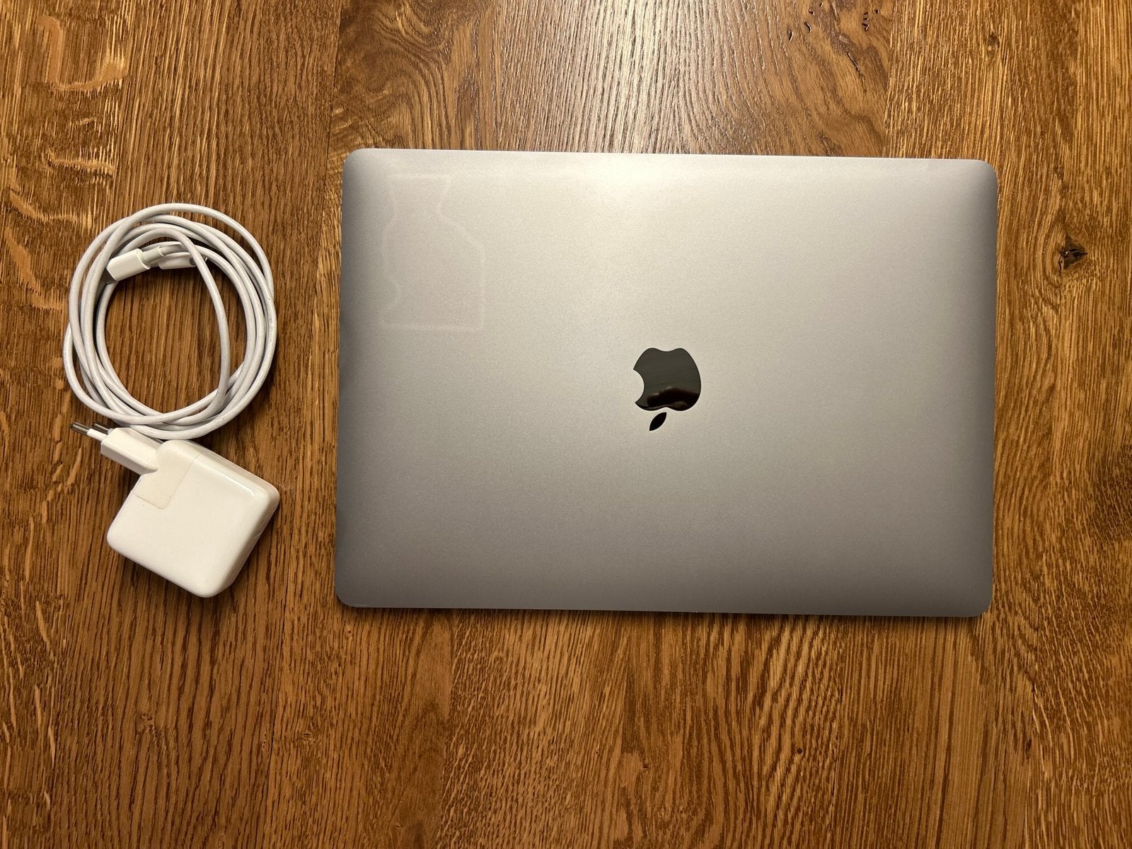 MacBook Air 2019, 13 inch, 256GB, Computers en Software, Apple Macbooks, 256 GB, 8 GB, 13 inch, Minder dan 2 Ghz