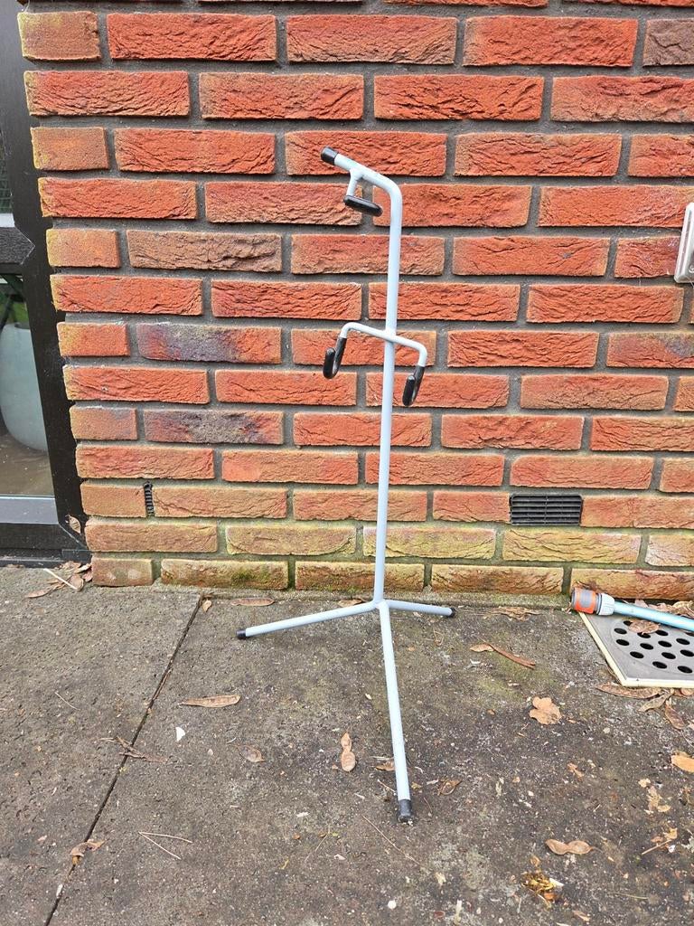 Racefiets standaard, Ophalen of Verzenden, Zo goed als nieuw