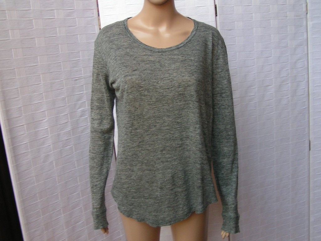 SANDRO truitje,Mt 38(3) als nieuw, Kleding | Dames, Maat 38/40 (M), Tweedehands, Tweedehands, Sandro