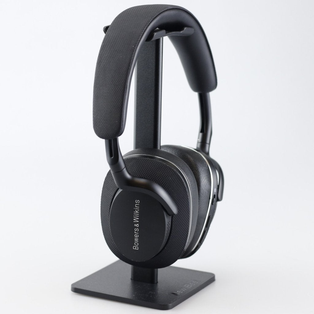 Bowers & Wilkins PX7 S2 Koptelefoon Zwart, Bower en Wilkins, Zo goed als nieuw, Support@bowerenwilkins.com, Dale Road
Worthing, West Sussex, BN11 2BH
United Kingdom