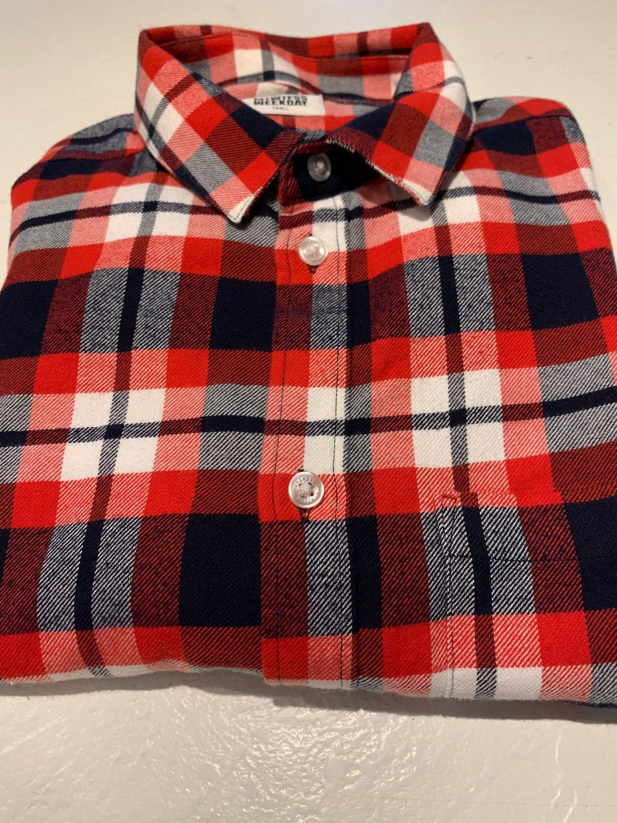 HERENKLEDING 8 OVERHEMDEN EN 2 COLBERTS, Overige kleuren, Zara uniglow, Zo goed als nieuw, Halswijdte 39/40 (M)