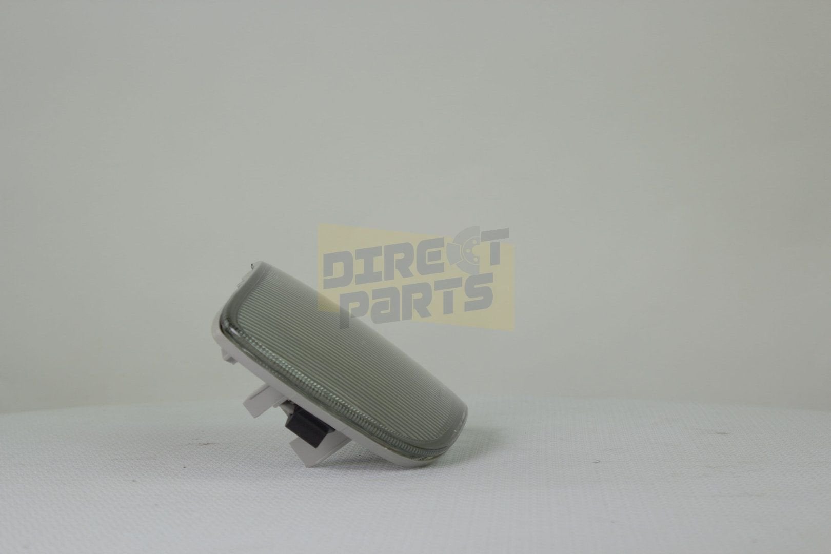 Volkswagen Passat Knipperlicht Rechts (1994-1997) 9226325 RE, -, Volkswagen, -, Nieuw