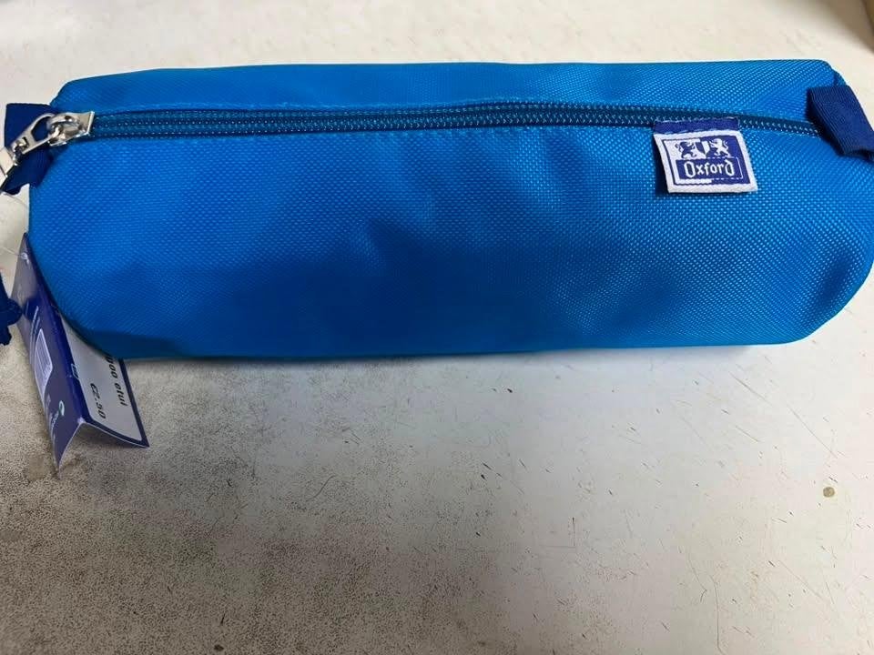 Oxford etui, Diversen, .., .., Nieuw, Ophalen of Verzenden