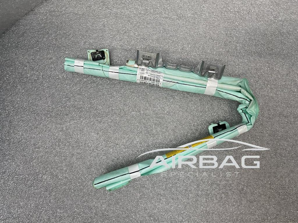Mercedes-Benz Vito Tourer dak hemel airbag Links model 2023+, Auto-onderdelen, Gebruikt, -, -, Ophalen of Verzenden
