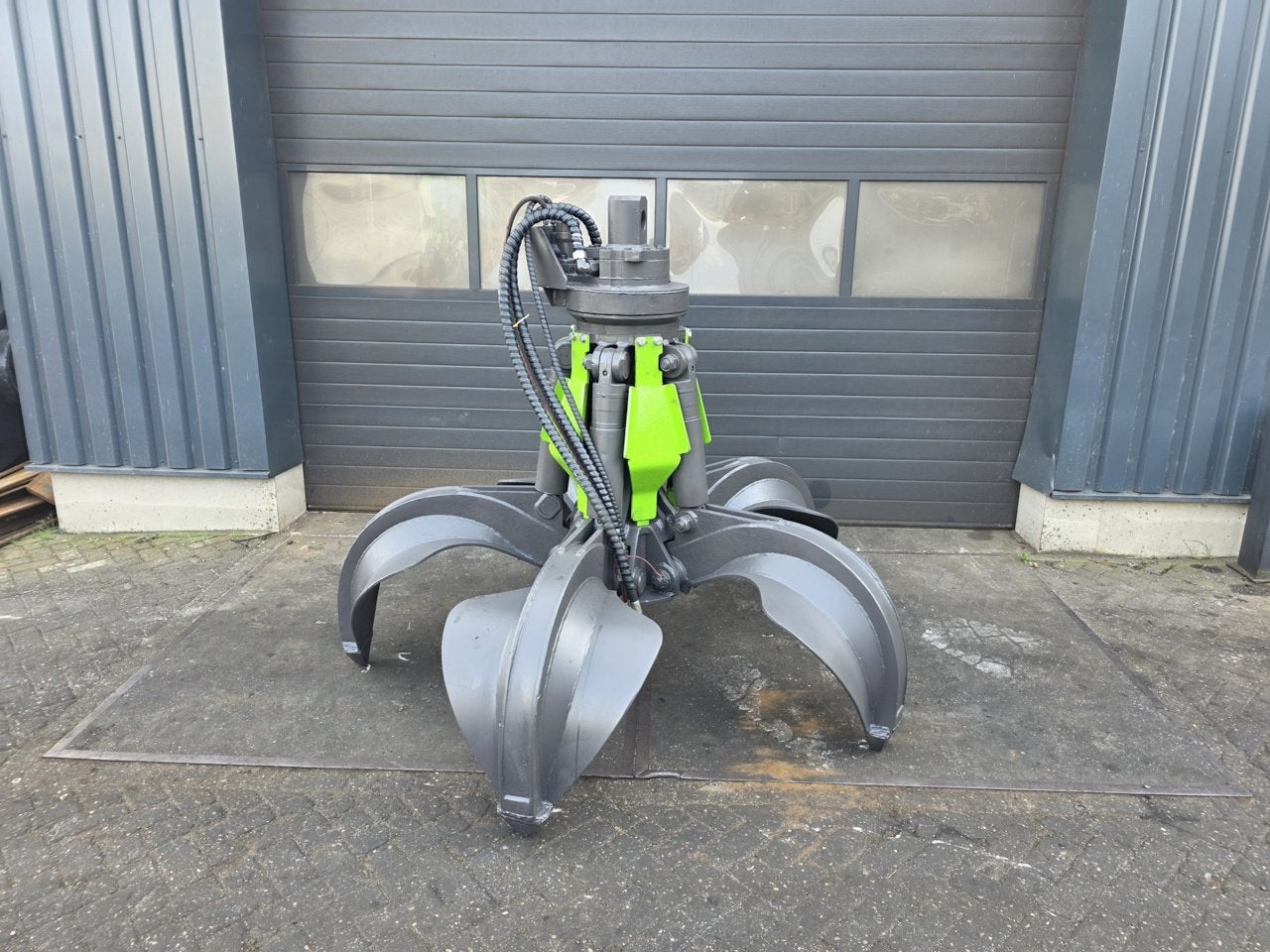 hgt poliepgrijper