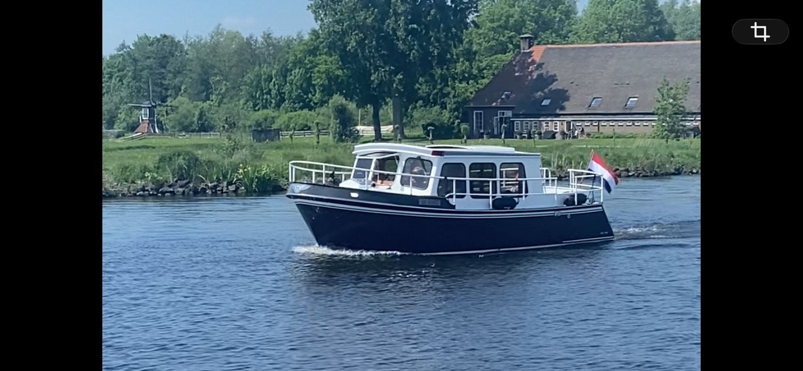 Jetten Bully 700, Watersport en Boten, Overige merken, Gebruikt, Diesel, 80 cm