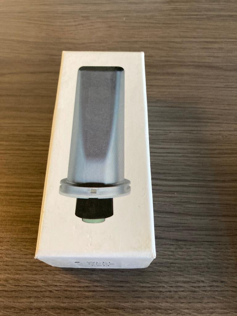 Solis DLS-W wifi stick voor GinLong Solis omvormers, Ophalen of Verzenden, Nieuw, Solis