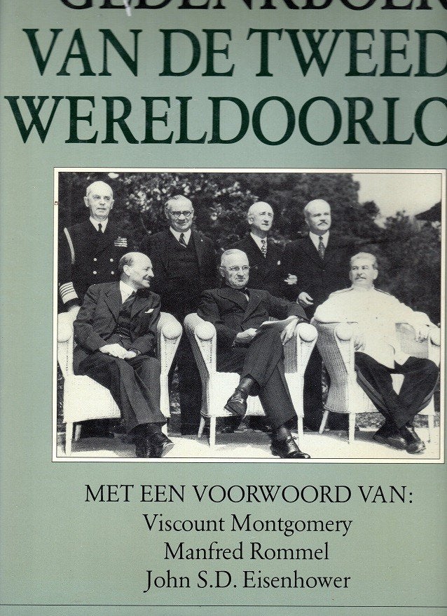 gedenkboek van de 2e wereldoorlog ivar matari, Verzamelen, Militaria | Tweede Wereldoorlog, Verzenden, Overige soorten, Overige gebieden