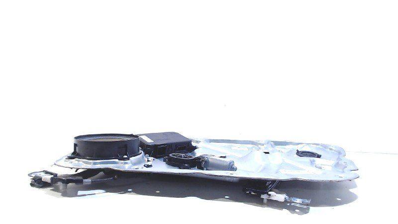 Raammechaniek elektrisch rechts voor Alfa Romeo 159, Auto-onderdelen, Ruiten en Toebehoren, Onderdelen@venauto.nl, Van der Ven Autorecycling B.V.