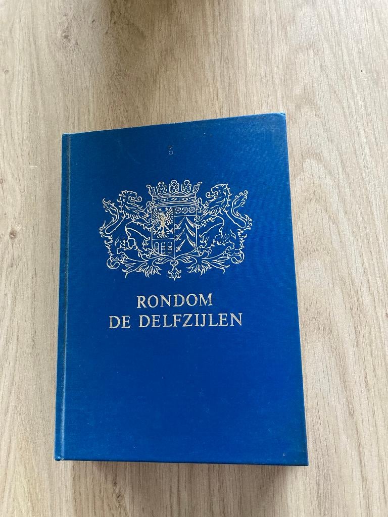 Boek H. Geertsema, Ophalen of Verzenden, Gelezen