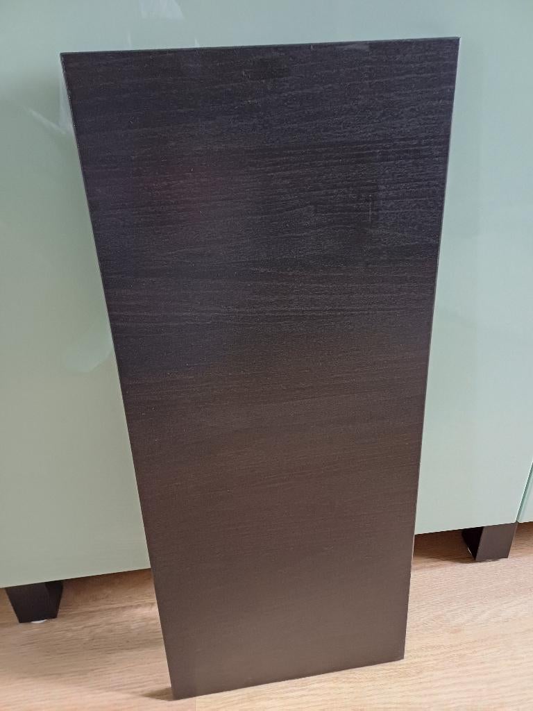 Ikea Besta Lappviken deur, ladefront, als NIEUW!, Ophalen of Verzenden, Zo goed als nieuw, 25 tot 50 cm, 50 tot 100 cm
