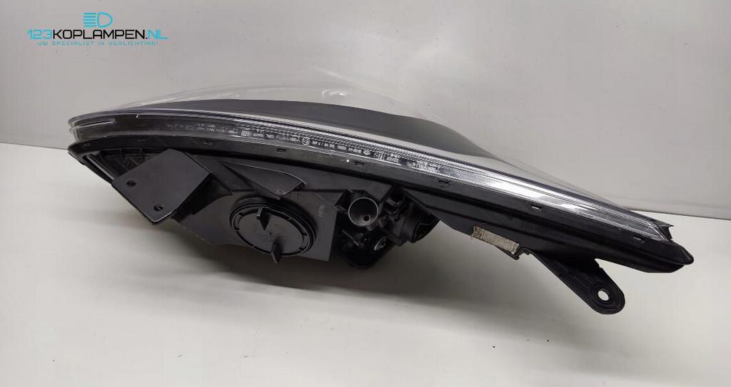 Kia Carens 4 Bi Xenon koplamp rechts, Auto-onderdelen, -, -, Ophalen of Verzenden, -