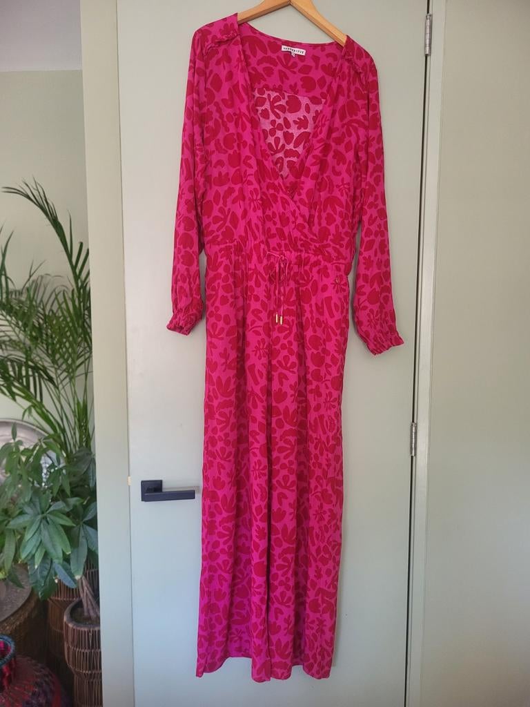 Harper&Yve  supergave jumpsuit, Ophalen of Verzenden, Nieuw