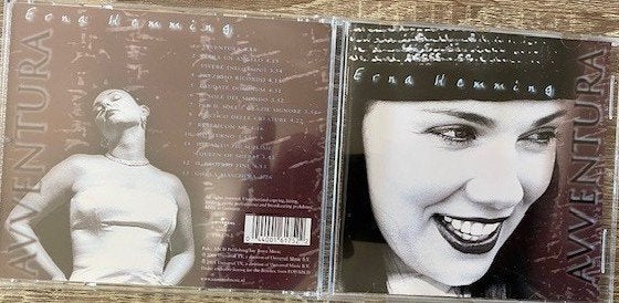 Judith/LauraJansen/MarikeJager/MargrietEshuis/EllenTenDamme, Ophalen of Verzenden, Zo goed als nieuw, Poprock, Album