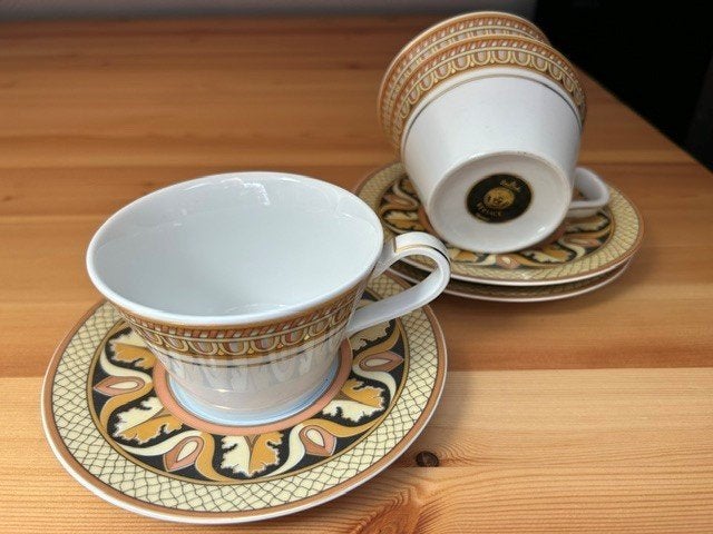 Rosenthal servies, Overige merken, Klassiek, Nieuw, Ophalen of Verzenden