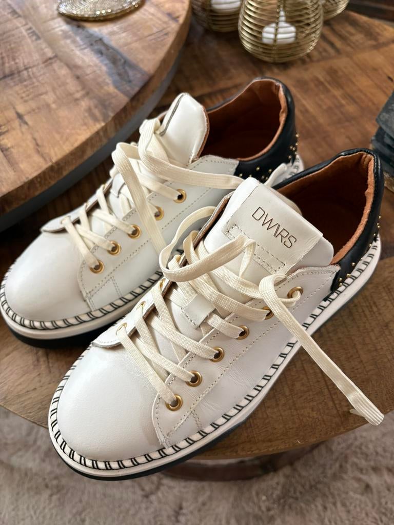 Dwrs schoenen nieuw, Kleding | Dames, Schoenen, Ophalen of Verzenden, Zo goed als nieuw, Sneakers of Gympen