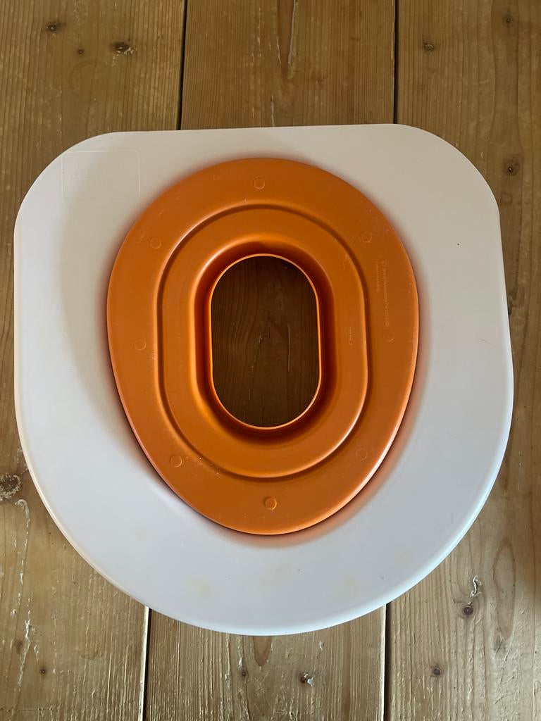 Litter kwitter, Ophalen of Verzenden, Nieuw