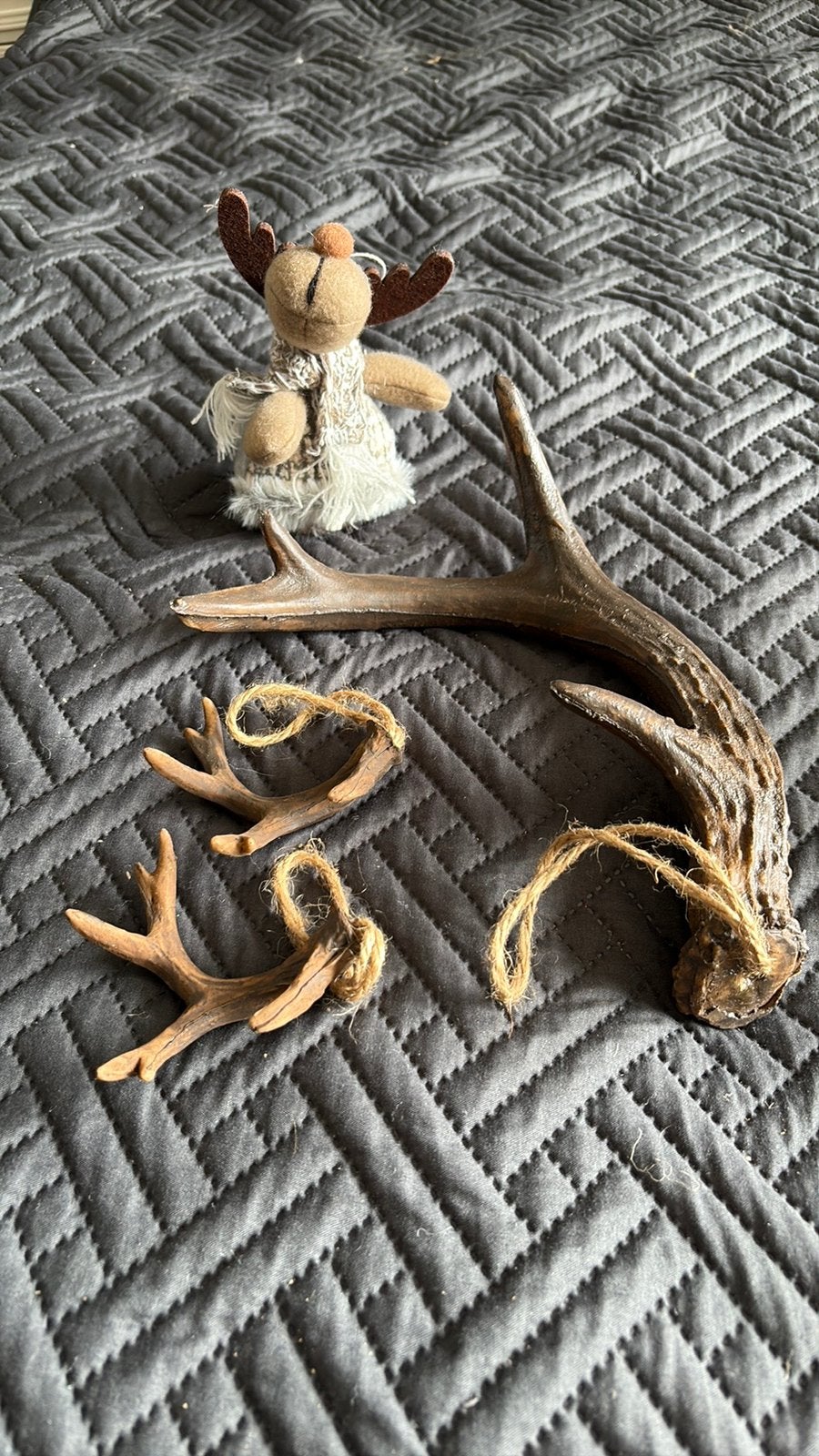 Diverse woonaccessoires, Ophalen of Verzenden, Zo goed als nieuw
