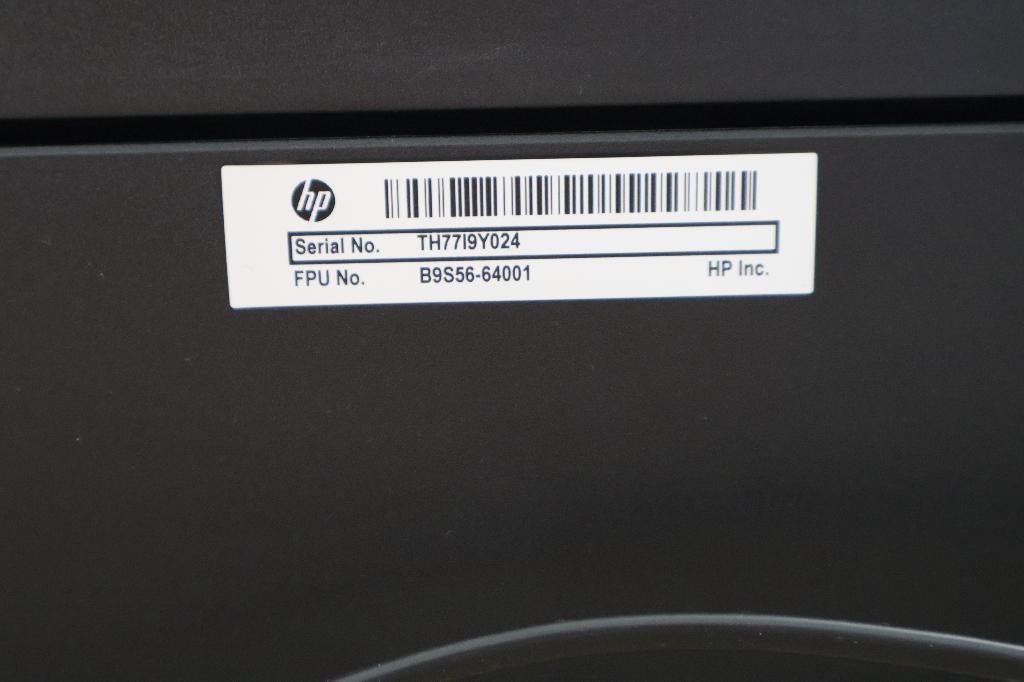 HP Envy 5644 print scan copy photo printer, Computers en Software, Printers, Ophalen of Verzenden, Zo goed als nieuw