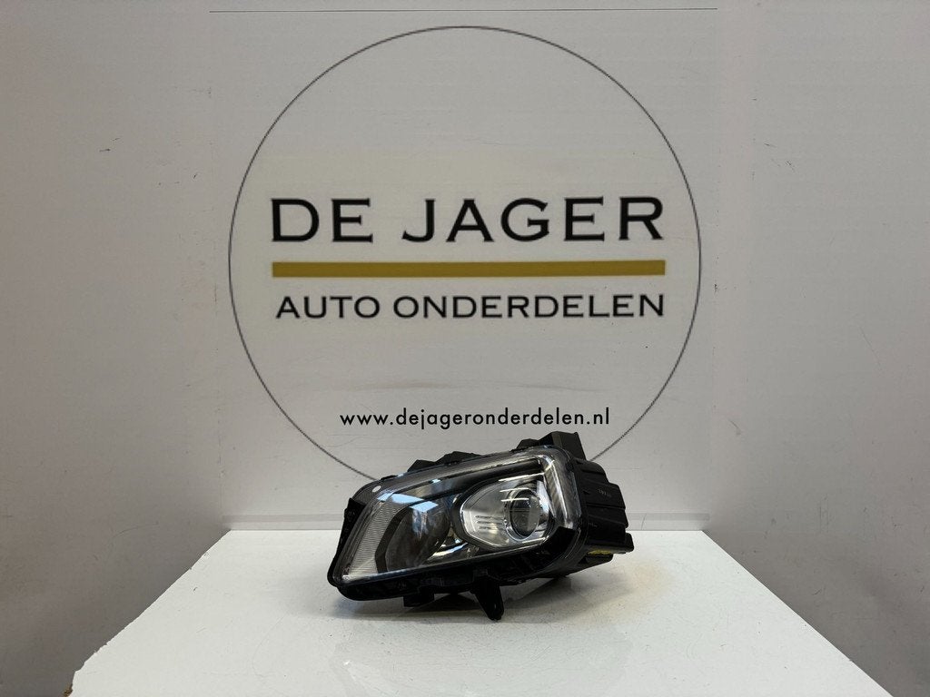 HYUNDAI KONA FULL LED KOPLAMP LINKS 92101J9000 18-20, Gebruikt, Heolleung-ro 12
06797  Seoul, Ophalen of Verzenden, Info@hyundai.com