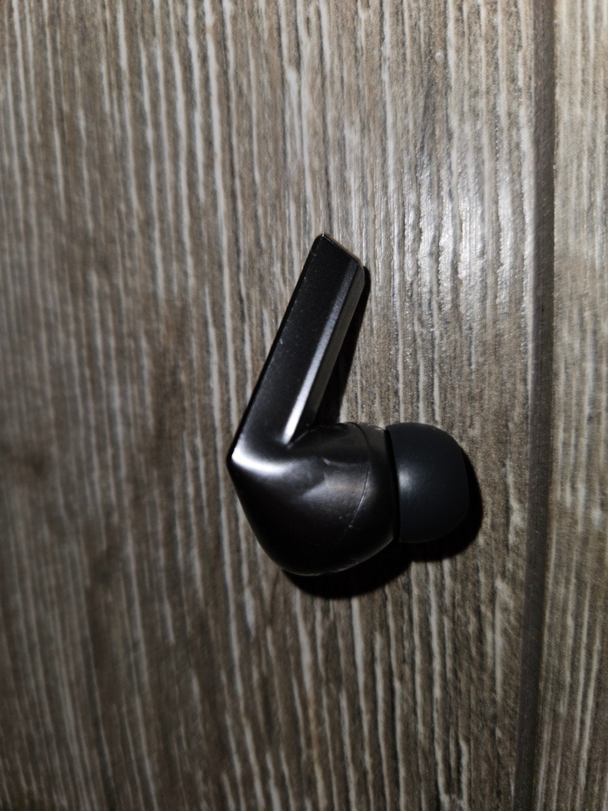 Galaxy buds3 Pro, Telecommunicatie, Mobiele telefoons | Oordopjes, Zilver, Ophalen of Verzenden, Zo goed als nieuw, In oorschelp (earbud)