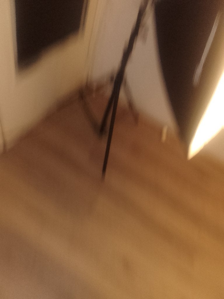 Camera, Audio, Tv en Foto, Fotocamera's Digitaal, Ophalen, Accu, Overige typen, Zo goed als nieuw