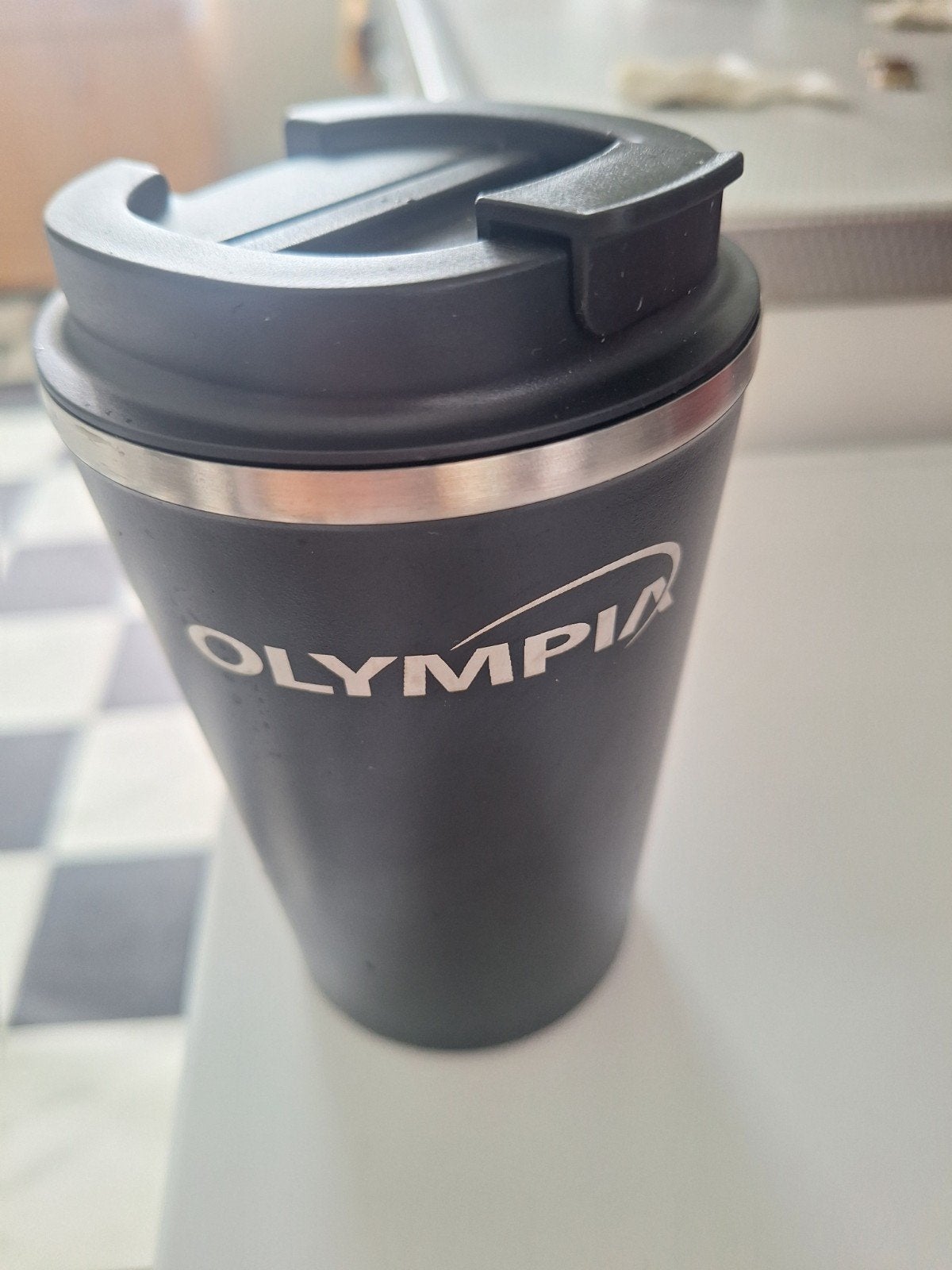 koffie bekker [Nieuw ], Ophalen of Verzenden, Nieuw, Koffiemachine