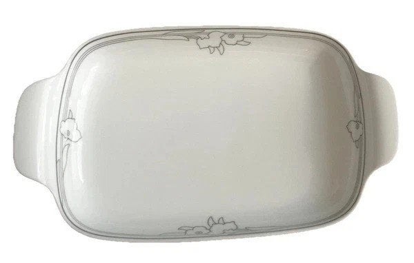 Hutschenreuther Tavola Siena serveerschaal 23cm, Coolsingel 104, 3011 AG Rotterdam, Netherlands, Verzenden, Overige stijlen, Noidea@gmail.com