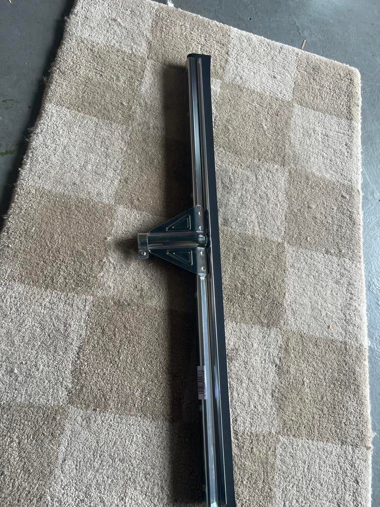 Professionele vloertrekker 30 cm 20 stuks beschikbaar, Ophalen of Verzenden, Raamwisser of Trekker, Nvt, Nvt