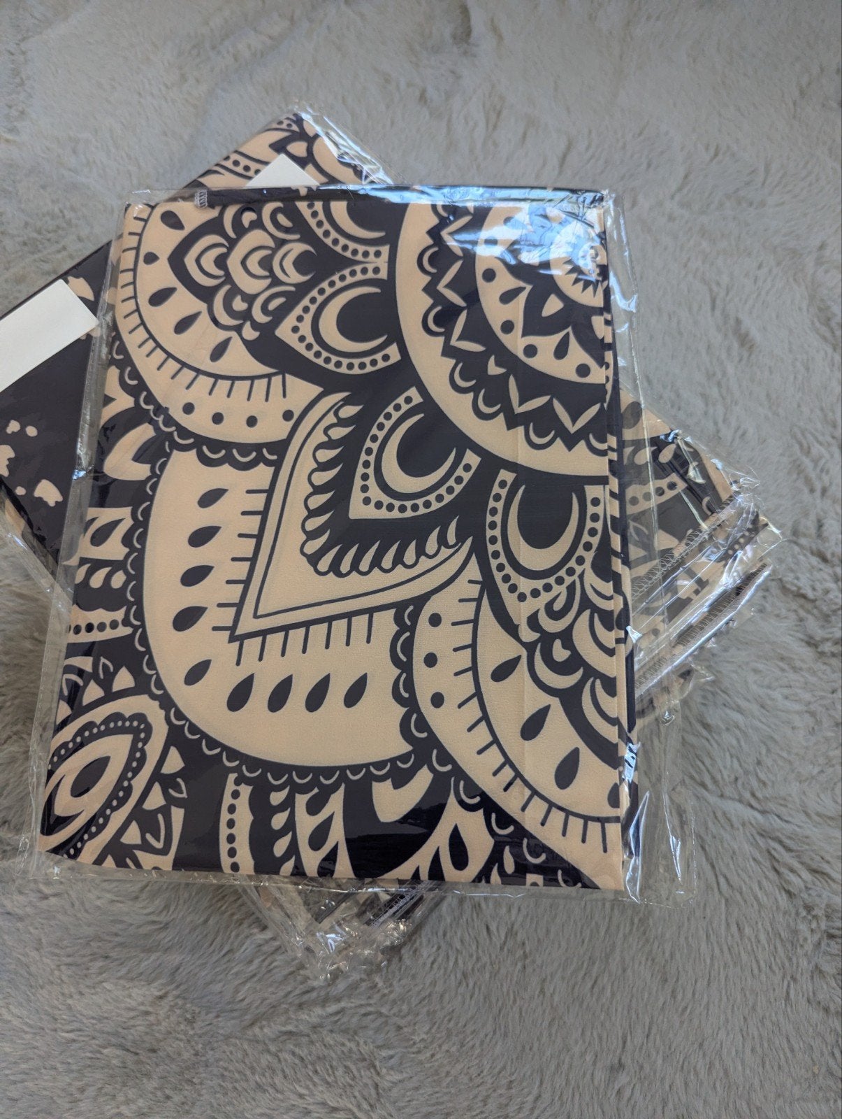 Mandala wandkleed - Nieuw 30 stuks, Huis en Inrichting, Verzenden, Nieuw