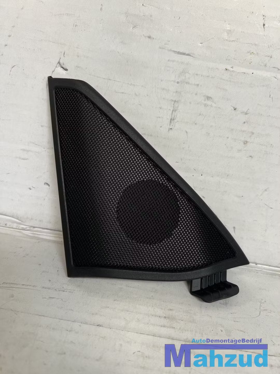 MERCEDES E W212 Links voor speaker tweeter 2009-2013, Auto-onderdelen, Info@fabrikant.eu, Fabrikantstraat 1
1000 AA  Amsterdam, NL