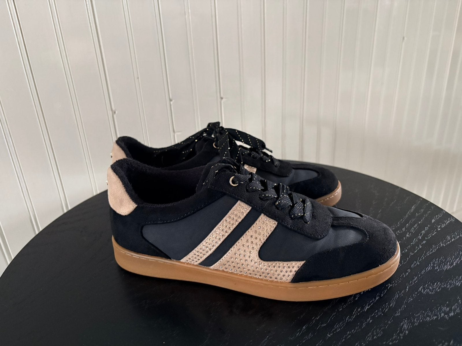 La Strada sneaker mt 39 ZGN, Kleding | Dames, Schoenen, Ophalen of Verzenden, Zo goed als nieuw, Sneakers of Gympen
