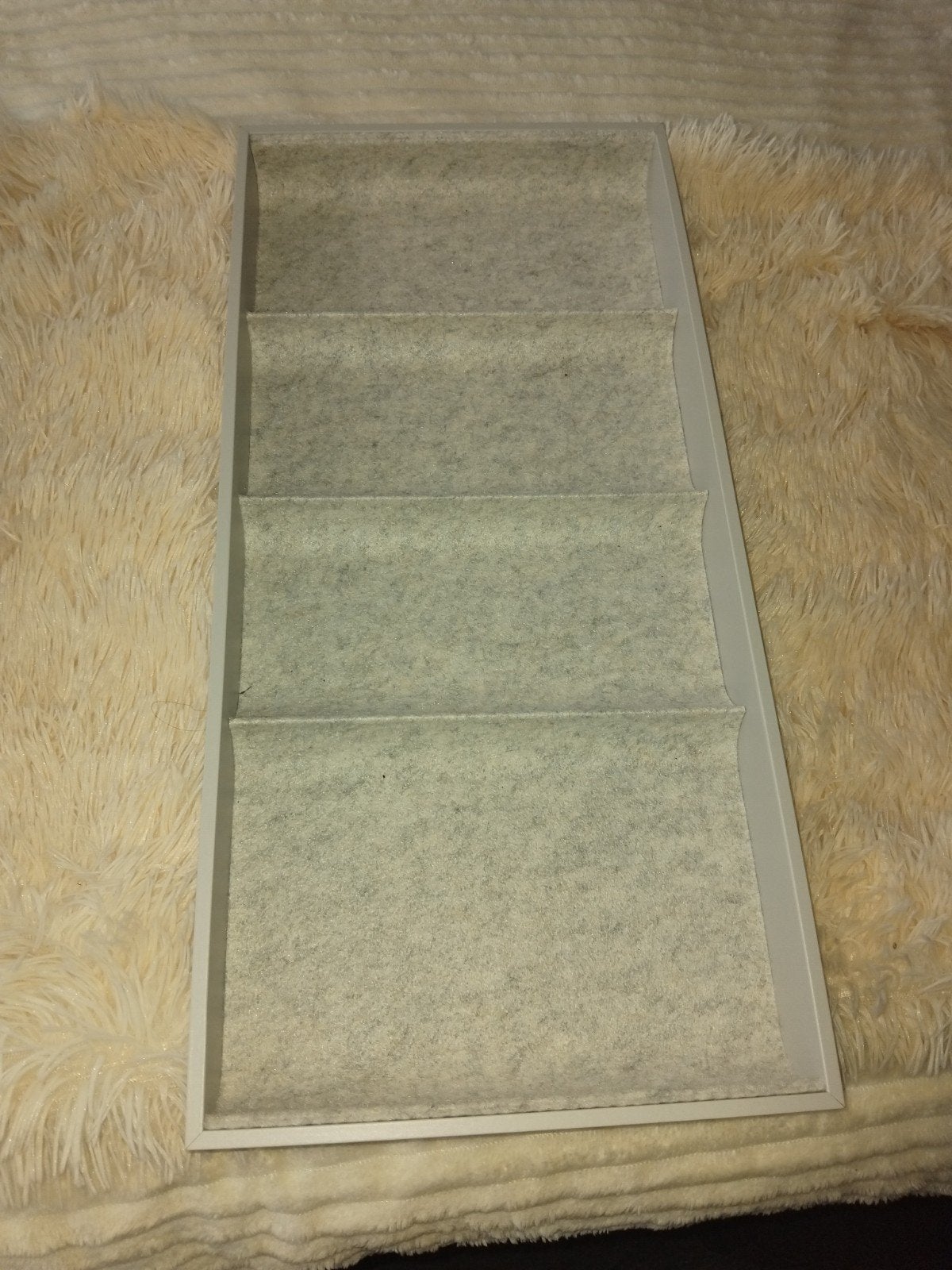 ikea komplement inzet, Huis en Inrichting, Ophalen, Met plank(en), 50 tot 100 cm, Zo goed als nieuw