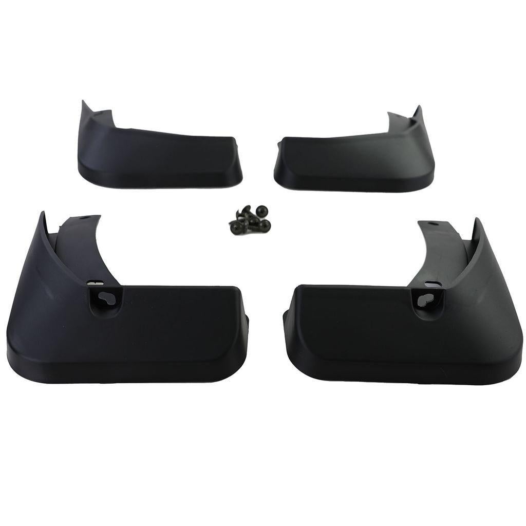 Spatlappen Spatlap Geschikt Voor VW Golf 7 Facelift, Auto diversen, Verzenden, Automotive Parts, A.parts@hotmail.nl, Trasmolenlaan 12 3447 GZ Woerden