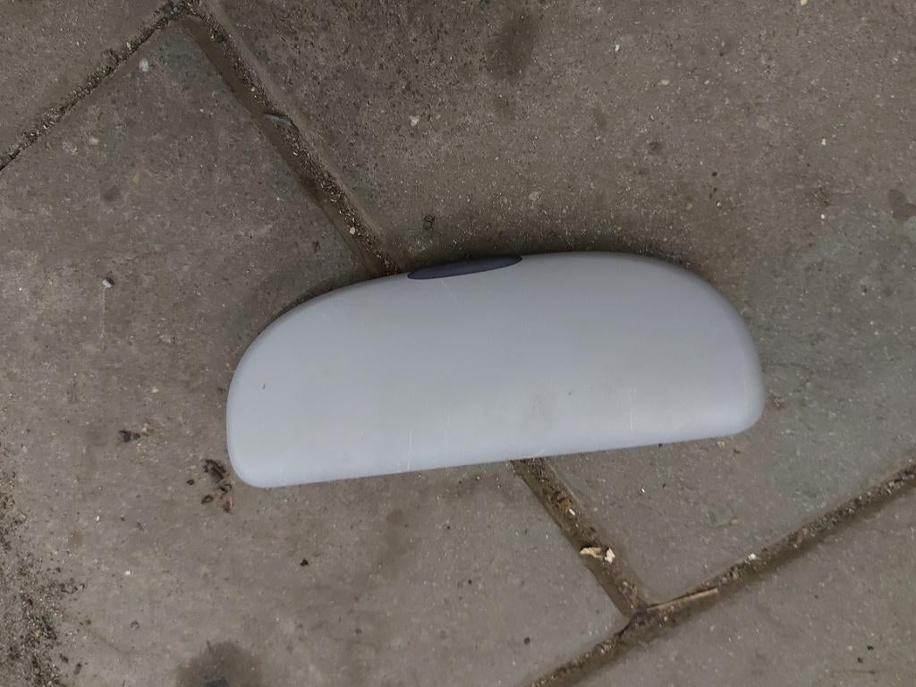 Brilhouder in hemeltje Opel Meriva A 2005, Auto diversen, Ophalen of Verzenden